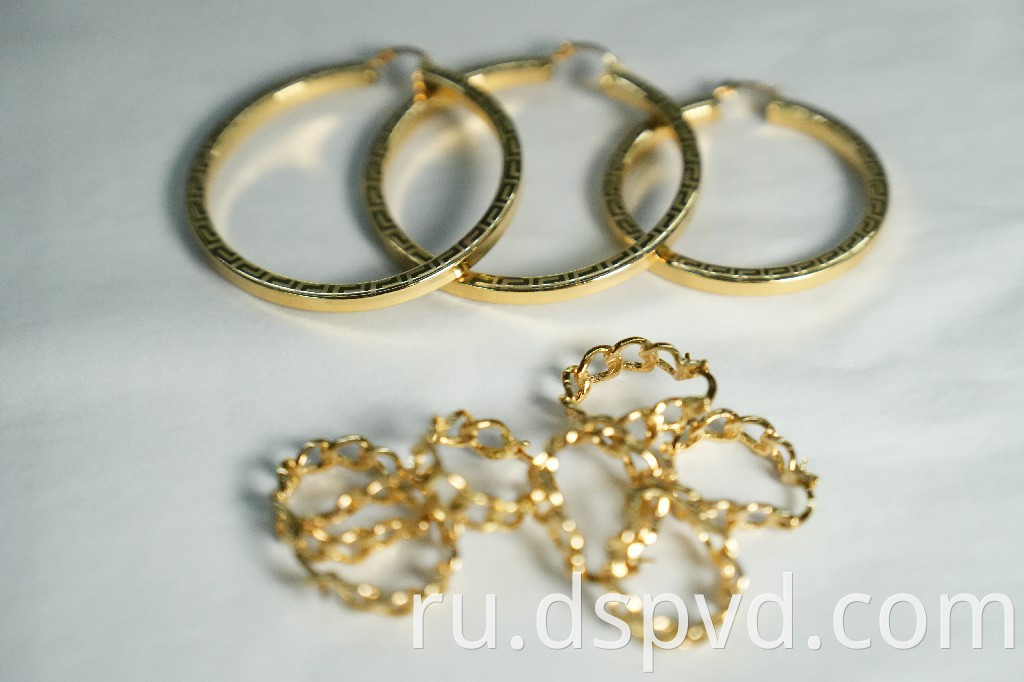 ДСК01394 DSC01394